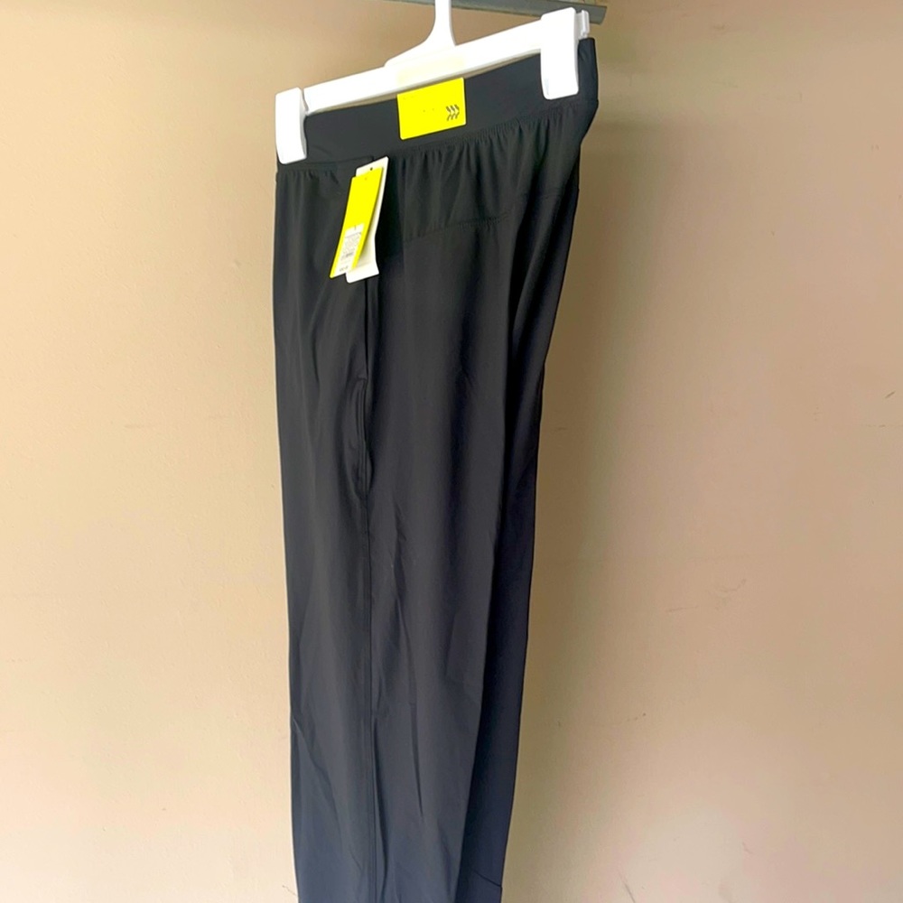 All in motion running pants